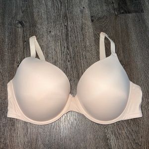 TWO New Victoria Secret Bras, Never Worn